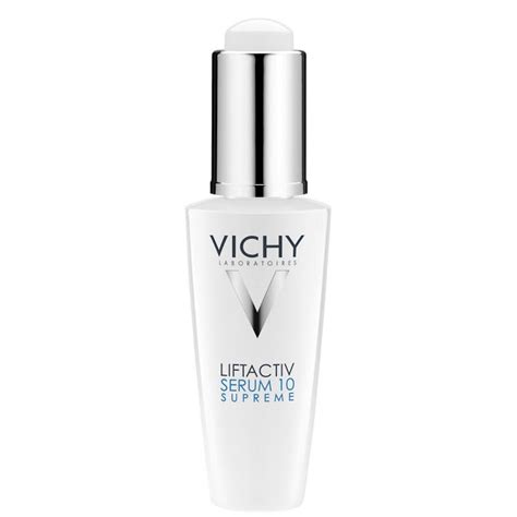 Vichy Liftactiv Serum 10 Supreme 30 Ml £21 99