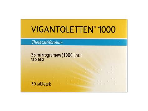 Betadine VAG Globulki Dopochwowe 200 Mg