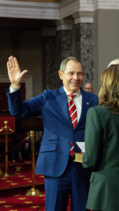 How Daljit Nagra used humor to tackle very serious social issues 13