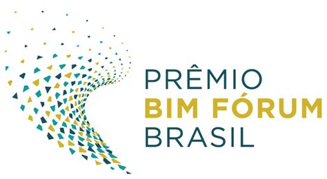 BIM Fórum Brasil Vencedores do Prêmio BIM Fórum Brasil 2023