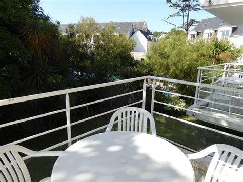 Location Vacances R Sidence Avec Piscine Proche Plage De La Cale Beg