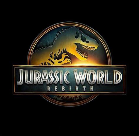 Jurassic World El Renacer 2025 Filmaffinity