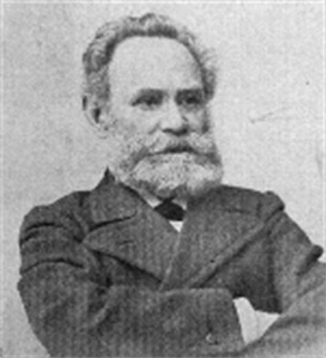 Ivan Petrovich Pavlov Winner Of The Nobel Prize In Medicine