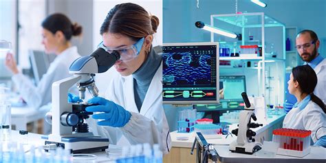 Bioquímica vs Ingeniería Química y Química Farmacéutica Plataforma ECO