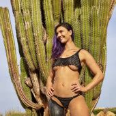 Brenna Huckaby Nude Pictures Onlyfans Leaks Playboy Photos Sex Scene Uncensored