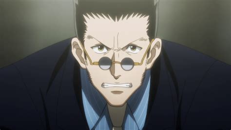 Leorio Paradinight Image Gallery Hunterpedia Fandom Leorio Hxh Hisoka Killua Ninja Name