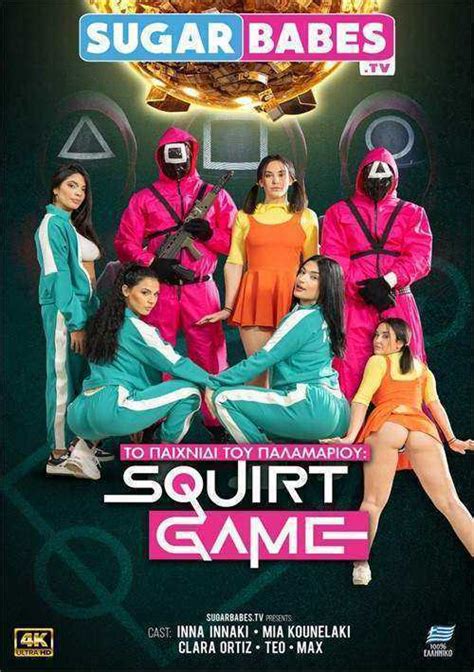 Watch 18 Squirt Game The Fap Game Online Free Cinemafive12