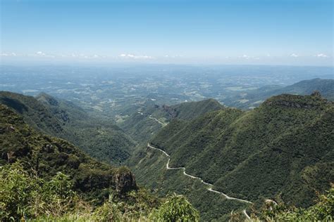 Hospedagem em Urubici onde ficar para viver experiências incríveis