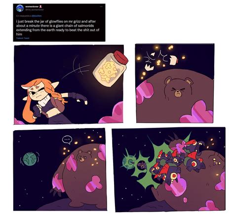 Splatoon Memes Nintendo Splatoon Splatoon Art Splatoon Comics