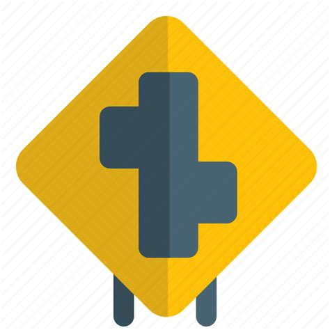 Road Transportation Transport Vehicle Icon Download On Iconfinder