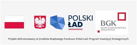 Rz Dowy Fundusz Polski Ad Program Inwestycji Strategicznych Edycja