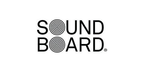 Sound Board at MotorCity Casino Hotel | 313 Presents