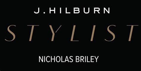 J Hilburn Virginia Black Business Directory