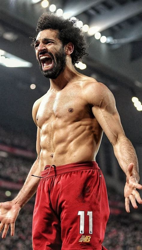 Pin By Zainab Hassan On Mo Salah Gym Men Mens Gym Short Beautiful Men