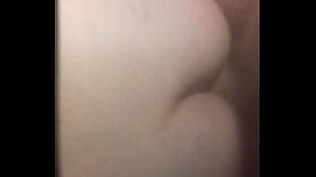 Gay Dutch Videos Page 1 XVIDEOS