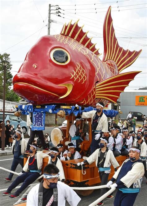 【写真・画像】唐津くんちの曳山も登場！ Sagaアリーナ開業記念イベント観覧募集 6月4日に佐賀県文化芸術祭 行政・社会 佐賀新聞