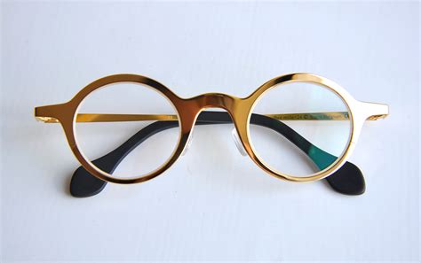 Atelier Mira Theo Eyeglasses For Everyone Optical Boutique Featuring