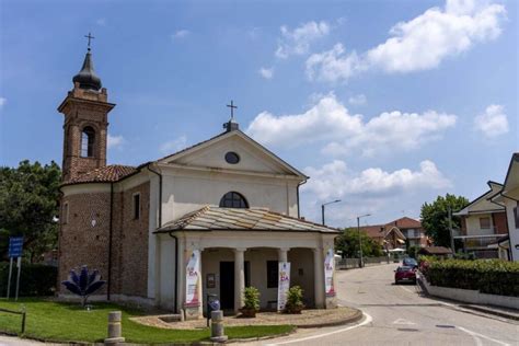 Apre Il MIDA Museo Internazionale Delle Donne Artiste