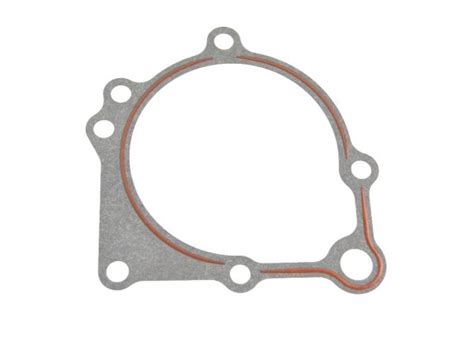 Mopar 05010956AB Engine Coolant Water Pump Gasket