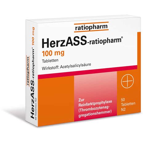 Herzass Ratiopharm Mg Shop Apotheke