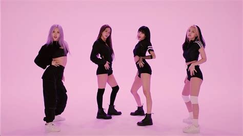 Blackpink How You Like That 하우 유 라이크 댓 English Lyrics Youtube