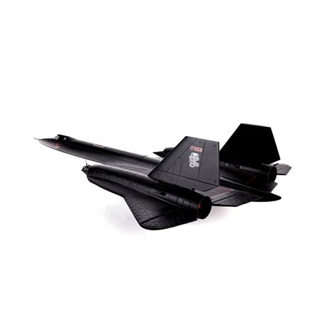 E Flite Sr Blackbird Twin Edf Bnf Basic Mit As X Safe Select