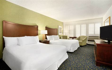 Main Street Station Rooms & Suites | Photos & Info | Las Vegas Hotels