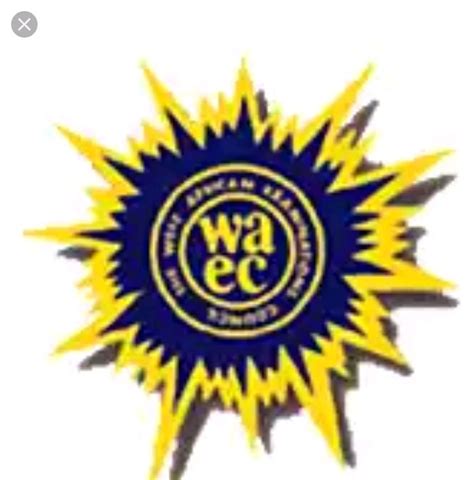 WAEC REVEALS 2023 GCE SECOND SERIES EXAMINATION TIME TABLE EXAMGRAND