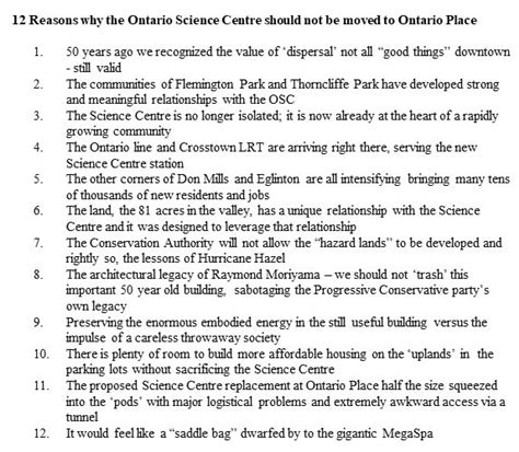 Univrsle On Twitter Rt Kgreenbergto The Reasons For Not Removing