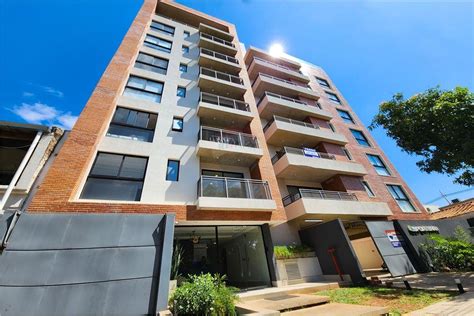 Departamento Venta Paraguay Asunción Los Laureles Ref JD91B0