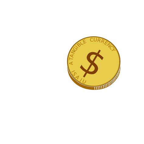 Gold Coin Png Svg Clip Art For Web Download Clip Art Png Icon Arts