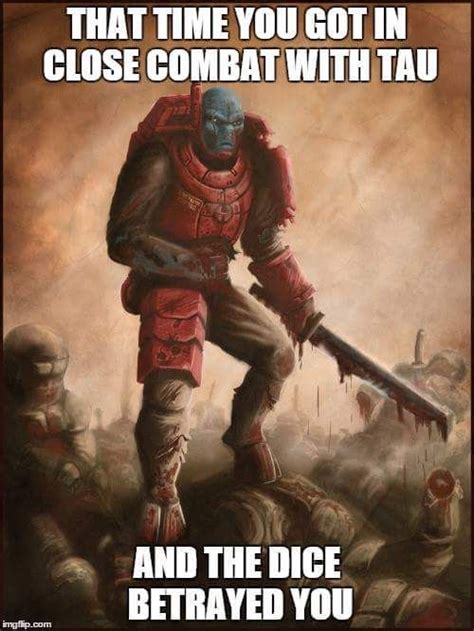 Pin By Wesley Thomas Marvin On Warhammer40k Memes Warhammer 40k Warhammer 40k Memes Warhammer