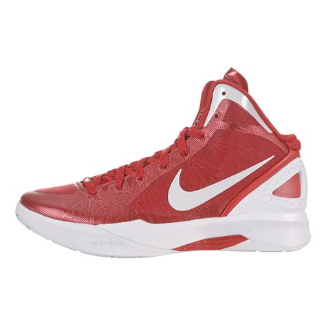 Nike Zoom Hyperdunk 2011 Tb 454143 600