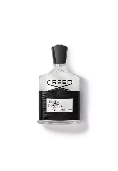 Creed CREED Aventus Eau De Parfum 100ml 2024 Buy Creed Online