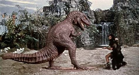 All Ray Harryhausen Movies Ranked From Worst To Best Taste Of