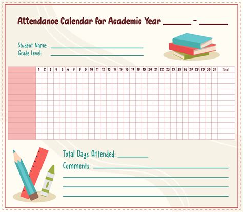 Homework Check Sheet