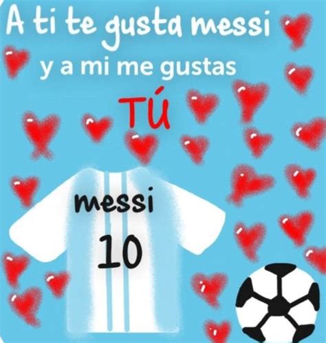 A Soccer Jersey With Hearts Flying Around It And The Words At Te Gust