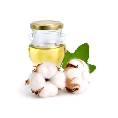 Buy Bulk Cotton Seed Oil 18kg Jedwards International