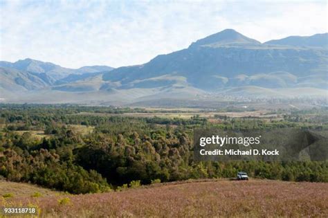 42 Riviersonderend Mountains Stock Photos, High-Res Pictures, and Images - Getty Images