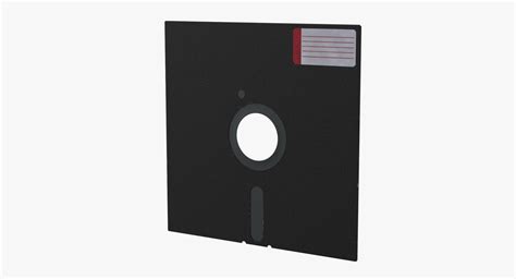 max floppy disk 8 inch