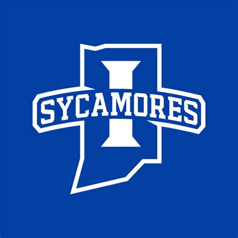 Indiana State Sycamores | NCAA Football Wiki | Fandom