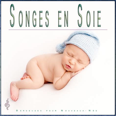 Musique De Berceuse Pour B B Musique Relaxante Pour B B Musique De