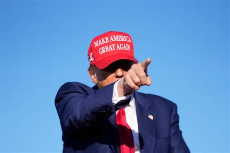 Opinion | This should be a 5-alarm fire for anyone who cares about ... 