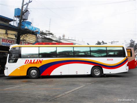 Wallpaper Bus Kia Pinoy Dalin Fanatic Granbird Janstudio12