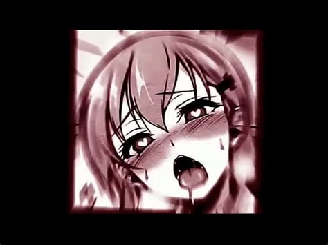 Editar Hentai Ecchi XVIDEOS