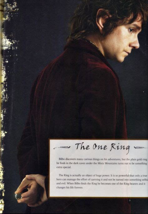 96 Best Hobbit Bilbo Son Of Bungo Images In 2019 The Hobbit Lord Of