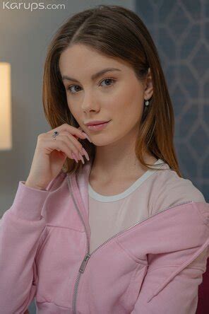 Liz Ocean Sweet Teen Panties Liz Ocean Solo Highres Porn Pic