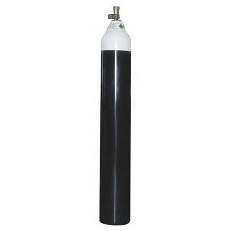 Medical Oxygen Cylinder At ₹ 13500piece Medical Oxygen Cylinder In
