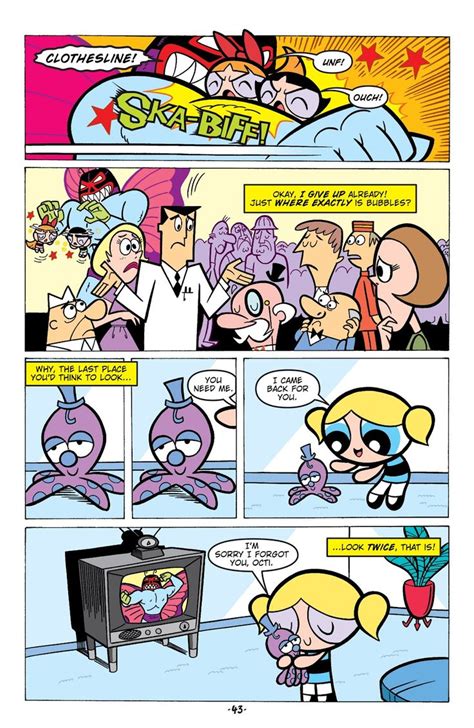 Pin By Christopher Russo On The Original Powerpuff Girls Powerpuff