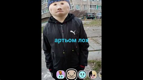 Самиє смешниє фотки часть 3 - YouTube